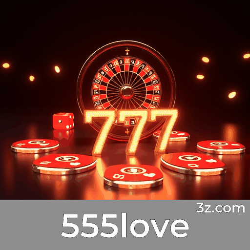 Estratégias de apostas esportivas: aumento de 30% no retorno com 555love