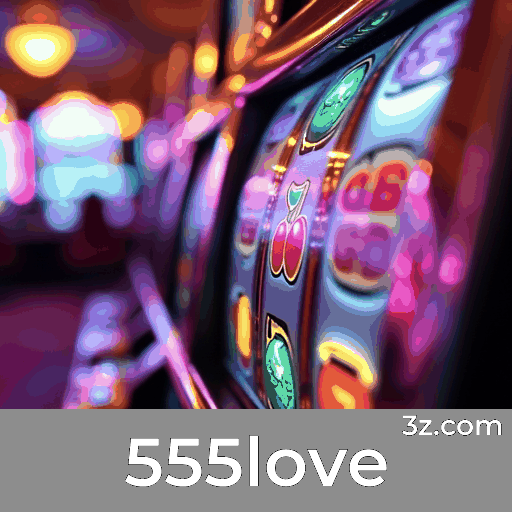 555love: Emoção e Análise em Apostas Esportivas