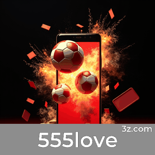 555love: Caça-Níqueis-Altos Pagamentos, Jogos de Mesa-Variedade Inigualável, Real Dealer-Experiência Imersiva