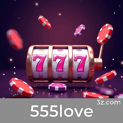 Experiência Mobile de Última Geração com o Aplicativo 555love