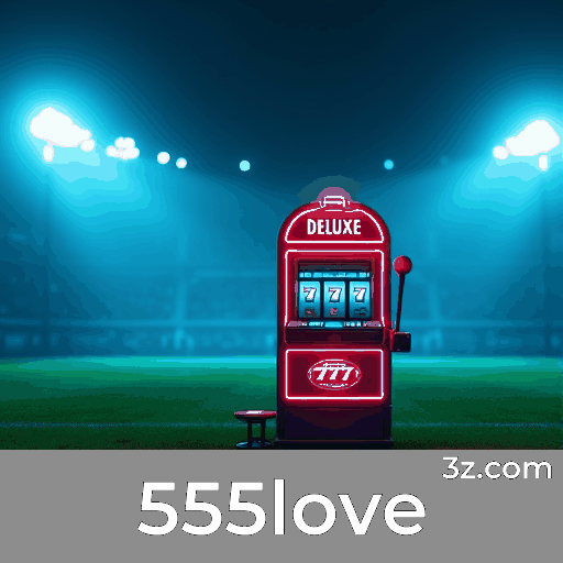 Desafie-se com os Crash Games do 555love: Estratégia e Recompensas