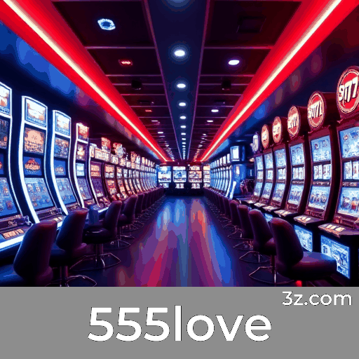 Estratégias de apostas esportivas: aumento de 30% no retorno com 555love