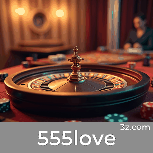 555love: Emoção e Análise em Apostas Esportivas