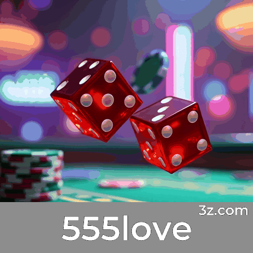 Experiência Mobile de Última Geração com o Aplicativo 555love