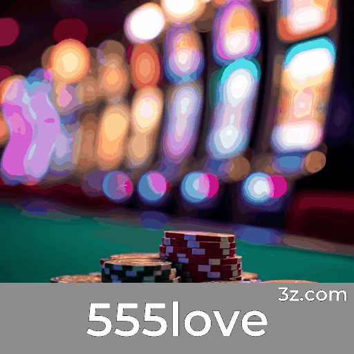 555love: Experimente os Benefícios Exclusivos dos Membros