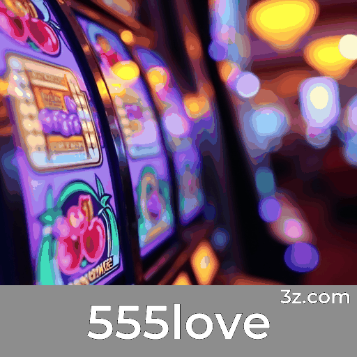 555love App: Comodidade e Funcionalidades Ampliadas