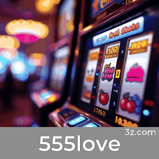 555love: Experimente os Benefícios Exclusivos dos Membros