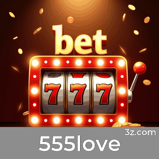 555love: Caça-Níqueis-Altos Pagamentos, Jogos de Mesa-Variedade Inigualável, Real Dealer-Experiência Imersiva