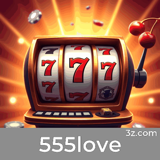 Experiência Mobile de Última Geração com o Aplicativo 555love