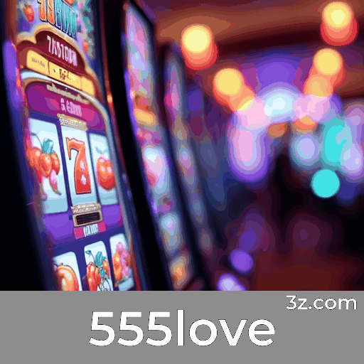 555love: Promoções Inteligentes e Personalizadas