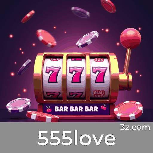 Login seguro no 555love: Proteção e privilégios exclusivos