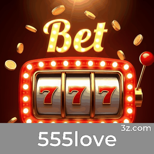 555love: Psicologia do Bonus e Decisão no Jogo