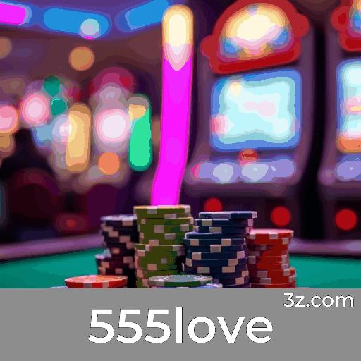 Desafie-se com os Crash Games do 555love: Estratégia e Recompensas