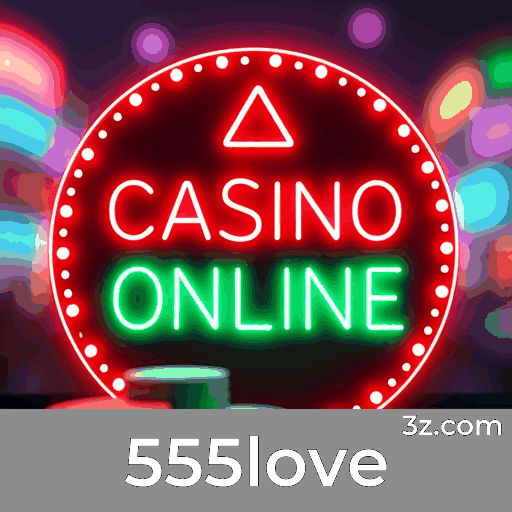 555love: Emoção e Análise em Apostas Esportivas