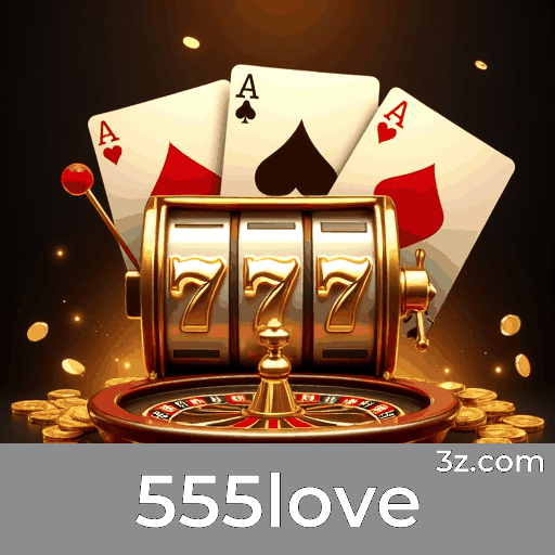 555love: Promoções Inteligentes e Personalizadas