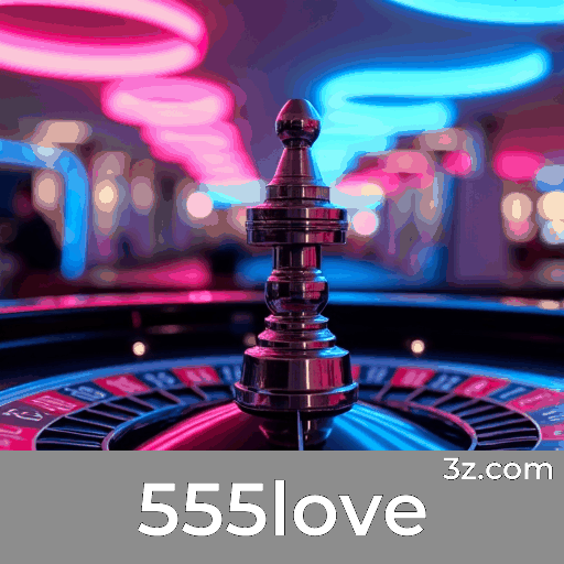 555love: Bônus e Promoções Exclusivas para Você