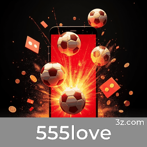 555love: Emoção e Análise em Apostas Esportivas