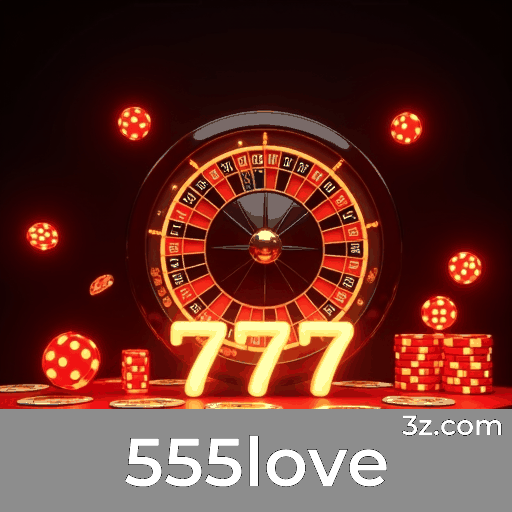 Aproveite os Bônus e Ofertas Exclusivas da 555love!