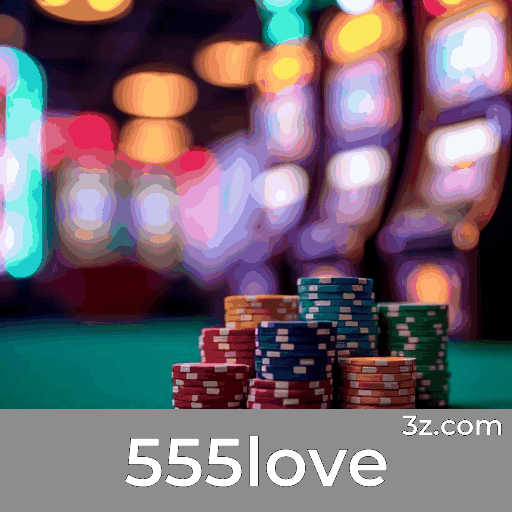 555love App: Comodidade e Funcionalidades Ampliadas