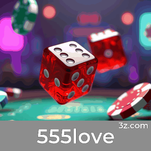 555love: Psicologia do Bonus e Decisão no Jogo