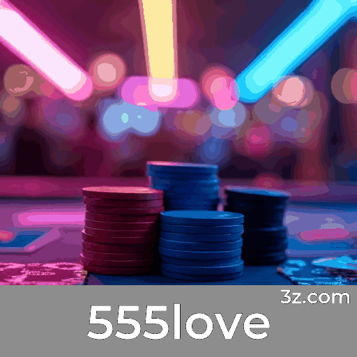 555love: Experiência de Jogo em Tempo Real para Brasileiros