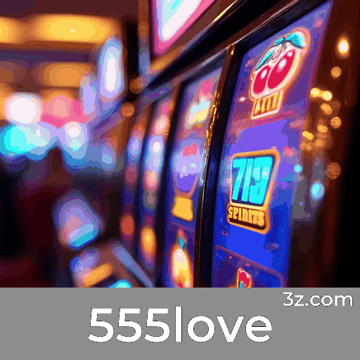 Desafie-se com os Crash Games do 555love: Estratégia e Recompensas