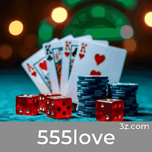 555love: Psicologia do Bonus e Decisão no Jogo