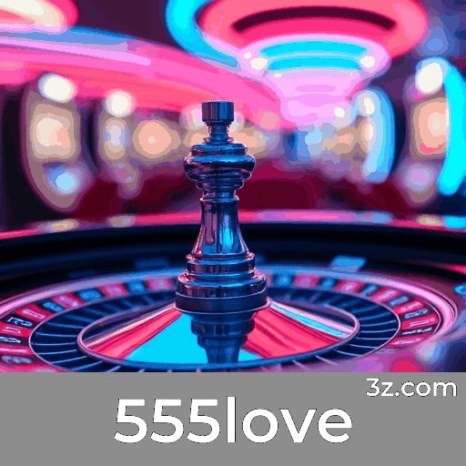 555love: Caça-Níqueis-Altos Pagamentos, Jogos de Mesa-Variedade Inigualável, Real Dealer-Experiência Imersiva