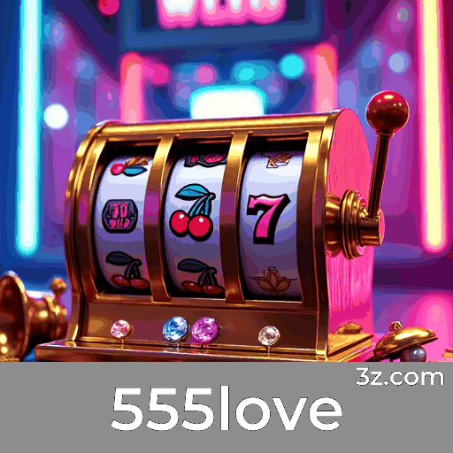 555love: Promoções Inteligentes e Personalizadas