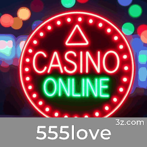 555love: Experiência de Jogo em Tempo Real para Brasileiros