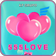 555love